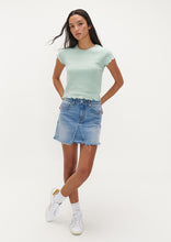Load image into Gallery viewer, Y2K Vintage Tee