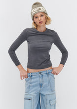 Load image into Gallery viewer, Havana Long Sleeve