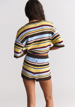 Load image into Gallery viewer, Belo Shorts