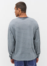 Load image into Gallery viewer, Thrift Long Sleeve
