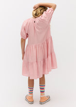 Load image into Gallery viewer, Frankie Dress