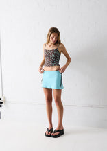 Load image into Gallery viewer, Melina Swim Skirt