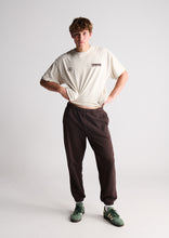 Load image into Gallery viewer, Unisex Essential Trackies