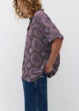Load image into Gallery viewer, Rayon Shirt