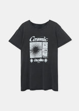 Load image into Gallery viewer, Indi Tee