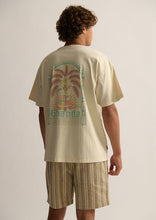 Load image into Gallery viewer, No Mercy Tee