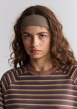 Load image into Gallery viewer, Indigo Headband Pack