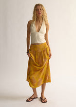 Load image into Gallery viewer, Jayde Midi Skirt