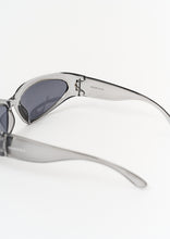 Load image into Gallery viewer, Walker Sunglasses