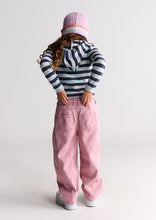 Load image into Gallery viewer, Skylar Barrel Pants