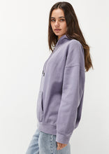 Load image into Gallery viewer, Basic Weekend Hoodie