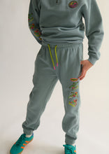 Load image into Gallery viewer, Frother Trackies
