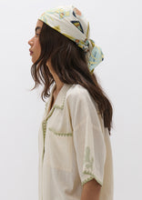 Load image into Gallery viewer, Jumbo Headscarf