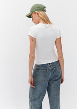 Load image into Gallery viewer, Weekend Tee