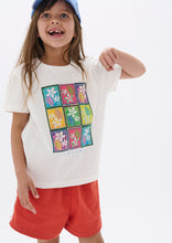 Load image into Gallery viewer, Bibs Tee