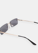 Load image into Gallery viewer, Harper Sunglasses