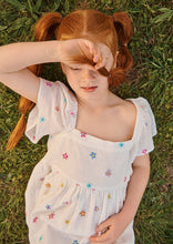 Load image into Gallery viewer, Margie Dress