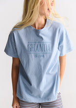 Load image into Gallery viewer, Boyfriend Tee