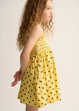 Load image into Gallery viewer, Suzie Mini Dress