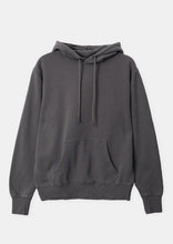 Load image into Gallery viewer, Basic Vintage Hoodie