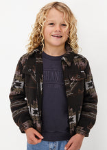 Load image into Gallery viewer, Ruben Jacket