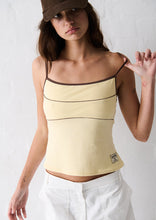 Load image into Gallery viewer, Steph Singlet