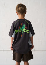 Load image into Gallery viewer, Volt Tee