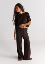 Load image into Gallery viewer, Horizon Knit Pants
