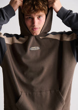 Load image into Gallery viewer, Panel Monster Hoodie