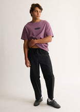 Load image into Gallery viewer, Byron Pants
