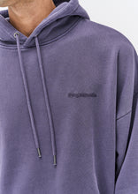Load image into Gallery viewer, Monster Hoodie