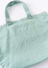 Load image into Gallery viewer, Old School Tote