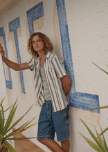 Load image into Gallery viewer, Aireys Short Sleeve Shirt