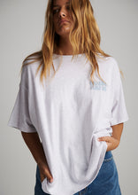 Load image into Gallery viewer, Thrift Tee