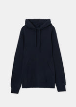Load image into Gallery viewer, Basic Regular Hoodie