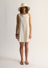 Load image into Gallery viewer, Lagoon Mini Dress