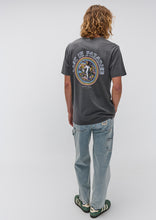 Load image into Gallery viewer, Surf Tee