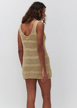 Load image into Gallery viewer, Simi Beach Tunic