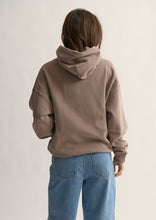 Load image into Gallery viewer, Basic Downtown Hoodie