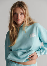 Load image into Gallery viewer, Premium Downtown Hoodie