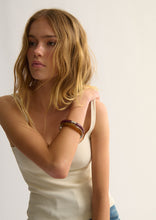 Load image into Gallery viewer, Magnetic Bangles