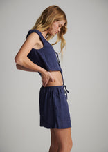 Load image into Gallery viewer, Amber Shorts