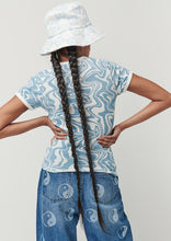 Load image into Gallery viewer, Quinn Tee