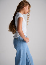 Load image into Gallery viewer, Layla Tee