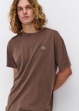 Load image into Gallery viewer, Torquay Tee