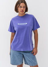 Load image into Gallery viewer, Dad Tee