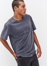 Load image into Gallery viewer, Surf Tee