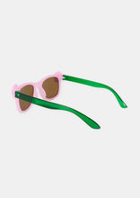 Load image into Gallery viewer, Daisy Sunglasses