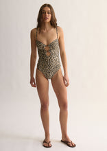 Load image into Gallery viewer, Tulum One Piece