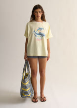 Load image into Gallery viewer, Varsity Tee